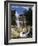 Canada, Ontario, Hamilton, Webster's Falls-Mike Grandmaison-Framed Photographic Print