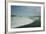 Canada, Ontario. Niagara Falls, Horseshoe Falls-Michele Molinari-Framed Photographic Print