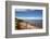 Canada, Prince Edward Island coastline-Michele Molinari-Framed Photographic Print