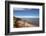 Canada, Prince Edward Island coastline-Michele Molinari-Framed Photographic Print