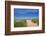 Canada, Prince Edward Island. Cousins Shore Beach-Michele Molinari-Framed Photographic Print