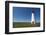 Canada, Prince Edward Island, Oldest Lighthouse Called Prim Point Light Station-Bill Bachmann-Framed Photographic Print