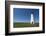 Canada, Prince Edward Island, Oldest Lighthouse Called Prim Point Light Station-Bill Bachmann-Framed Photographic Print