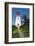 Canada, Prince Edward Island, Victoria, Beautiful Old Lighthouse Called Victoria Seaport Lighthouse-Bill Bachmann-Framed Photographic Print