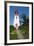 Canada, Prince Edward Island, Victoria, Beautiful Old Lighthouse Called Victoria Seaport Lighthouse-Bill Bachmann-Framed Photographic Print