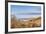 Canada, Quebec, Eastern Townships, Lake Massawippi-Rob Tilley-Framed Photographic Print