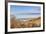 Canada, Quebec, Eastern Townships, Lake Massawippi-Rob Tilley-Framed Photographic Print