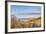 Canada, Quebec, Eastern Townships, Lake Massawippi-Rob Tilley-Framed Photographic Print