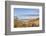 Canada, Quebec, Eastern Townships, Lake Massawippi-Rob Tilley-Framed Photographic Print