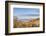 Canada, Quebec, Eastern Townships, Lake Massawippi-Rob Tilley-Framed Photographic Print