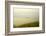 Canada, Quebec, Iles-de-la-Madeleine. Ile d'Entree-Michele Molinari-Framed Photographic Print