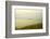 Canada, Quebec, Iles-de-la-Madeleine. Ile d'Entree-Michele Molinari-Framed Photographic Print