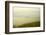 Canada, Quebec, Iles-de-la-Madeleine. Ile d'Entree-Michele Molinari-Framed Photographic Print