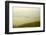 Canada, Quebec, Iles-de-la-Madeleine. Ile d'Entree-Michele Molinari-Framed Photographic Print