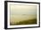 Canada, Quebec, Iles-de-la-Madeleine. Ile d'Entree-Michele Molinari-Framed Photographic Print