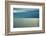 Canada, Quebec, Iles-de-la-Madeleine. Open sea-Michele Molinari-Framed Photographic Print