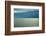 Canada, Quebec, Iles-de-la-Madeleine. Open sea-Michele Molinari-Framed Photographic Print