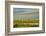 Canada, Quebec, Iles-de-la-Madeleine.-Michele Molinari-Framed Photographic Print