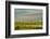 Canada, Quebec, Iles-de-la-Madeleine.-Michele Molinari-Framed Photographic Print