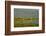 Canada, Quebec, Iles-de-la-Madeleine-Michele Molinari-Framed Photographic Print