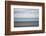 Canada, Quebec, Iles-de-la-Madeleine-Michele Molinari-Framed Photographic Print