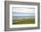 Canada, Quebec, Iles-de-la-Madeleine-Michele Molinari-Framed Photographic Print