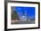 Canada, Quebec, Montreal, Notre Dame Basilica-Rob Tilley-Framed Photographic Print