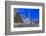 Canada, Quebec, Montreal, Notre Dame Basilica-Rob Tilley-Framed Photographic Print