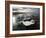 Canada, Repulse Bay-Paul Souders-Framed Photographic Print