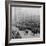 Canadian Mounted Troops, Procession for Queen Victoria's Diamond Jubilee, London, 1897-James M Davis-Framed Photographic Print