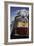 Canadian Pacific Train-null-Framed Premium Giclee Print