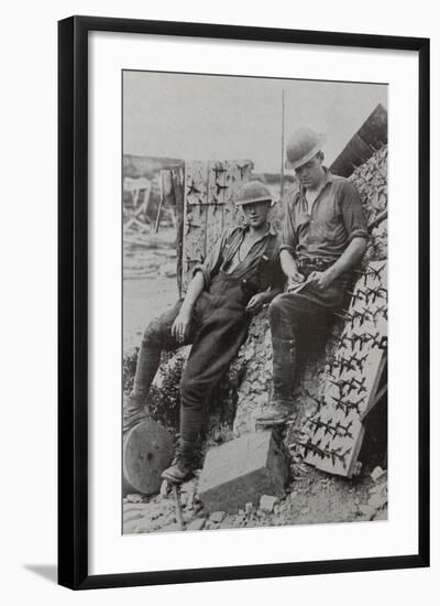 Photographic Print, , large