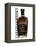 Canadian Whisky-Avery Tillmon-Framed Stretched Canvas