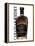 Canadian Whisky-Avery Tillmon-Framed Stretched Canvas