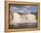 Canaima, Canaima National Park, World Heritage Site, Gran Sabana, Venezuela, South America-Sergio Pitamitz-Framed Premier Image Canvas