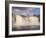 Canaima, Canaima National Park, World Heritage Site, Gran Sabana, Venezuela, South America-Sergio Pitamitz-Framed Photographic Print