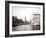 Canal, Amsterdam, 1898-James Batkin-Framed Photographic Print