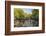 Canal, Amsterdam, Holland, Netherlands-Peter Adams-Framed Photographic Print