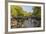 Canal, Amsterdam, Holland, Netherlands-Peter Adams-Framed Photographic Print