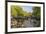 Canal, Amsterdam, Holland, Netherlands-Peter Adams-Framed Photographic Print