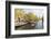 Canal, Amsterdam, Holland, Netherlands-Peter Adams-Framed Photographic Print