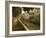 Canal and Houses, Souzhou (Suzhou), China-Jochen Schlenker-Framed Photographic Print