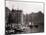 Canal Boats, Rotterdam, 1898-James Batkin-Mounted Photographic Print