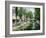 Canal, Delft, Holland (Netherlands), Europe-James Emmerson-Framed Photographic Print