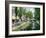 Canal, Delft, Holland (Netherlands), Europe-James Emmerson-Framed Photographic Print