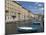 Canal Grande, Trieste, Friuli-Venezia Giulia, Italy, Europe-Lawrence Graham-Mounted Photographic Print