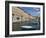 Canal Grande, Trieste, Friuli-Venezia Giulia, Italy, Europe-Lawrence Graham-Framed Photographic Print