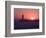 Canal Park Lighthouse at Dawn, Canal Park, Duluth, Minnesota, USA-Maresa Pryor-Framed Photographic Print