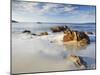 Canal Rocks, Leeuwin Naturaliste National Park, Yallingup, Margaret River, Western Australia, Austr-Ian Trower-Mounted Photographic Print