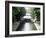 Canal St. Martin, Paris, France-Mark Mawson-Framed Photographic Print